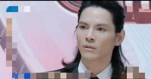 娱乐圈吃瓜爆料谁最真实,揭秘最真实吃瓜达人