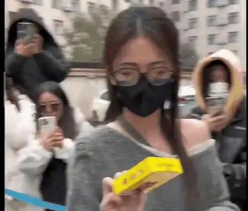 香港娱乐吃瓜爆料事件,吃瓜爆料事件揭秘