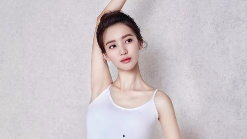 娱乐吃瓜君小嘴女星是谁,她是谁？背后的故事大揭秘