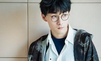 爱豆吃瓜娱乐酱成毅,从爱豆到瓜界新宠，揭秘成毅的吃瓜娱乐之路