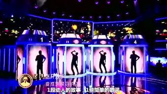 吃瓜娱乐大世界百度云,百度云独家放送幕后花絮