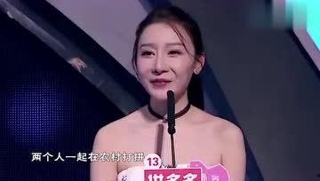 娱乐圈吃瓜美女是谁啊,娱乐圈神秘“吃瓜美女”身份揭秘