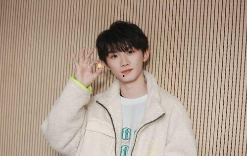 娱乐吃瓜酱时代峰峻,揭秘时代峰峻背后的风云变幻