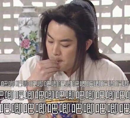 娱乐圈吃瓜预告在哪看