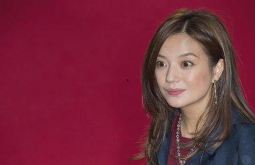 娱乐圈明星大号吃瓜事件