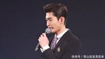 娱乐吃瓜张翰是谁,娱乐吃瓜界的风云人物