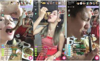 娱乐吃瓜酱的声音用什么配音的