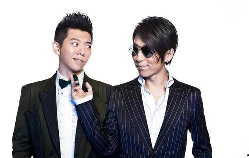 娱乐圈吃瓜影帝下载